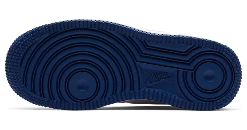nike-air-force CU0816-102