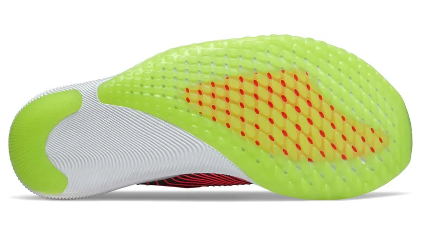 new-balance-fuelcell WFCXBG