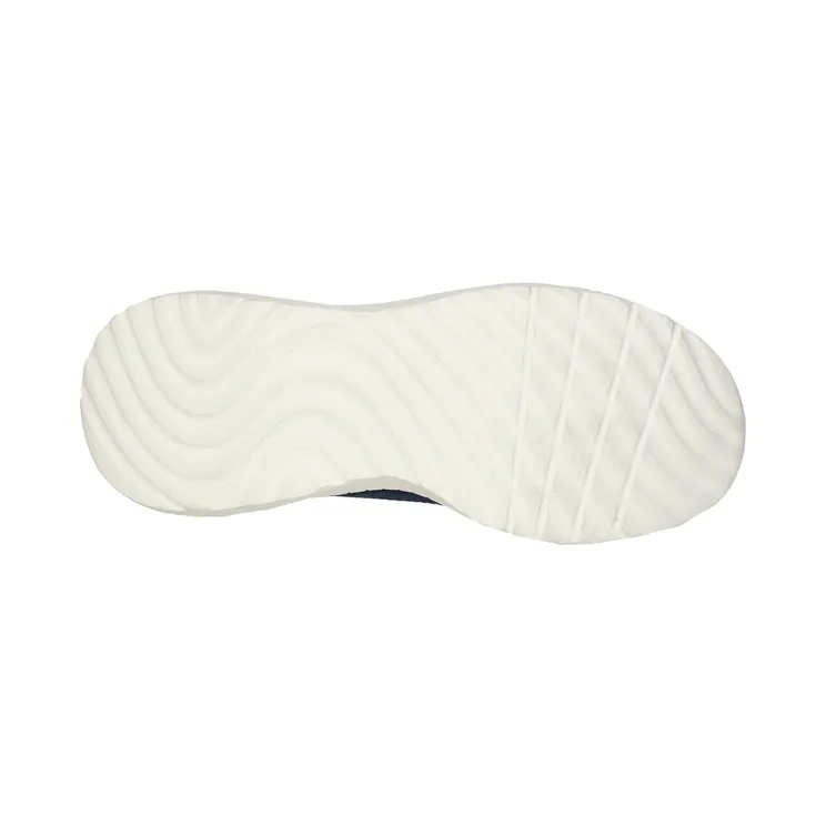 skechers-bobs-sport-squad 117209_NVY