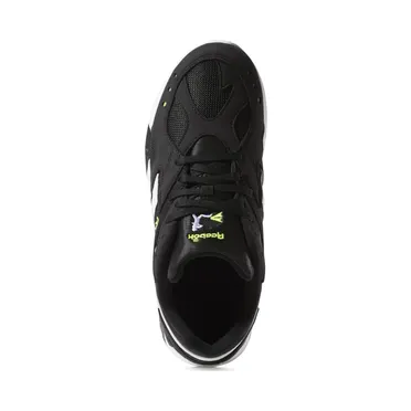 reebok-aztrek CN7188