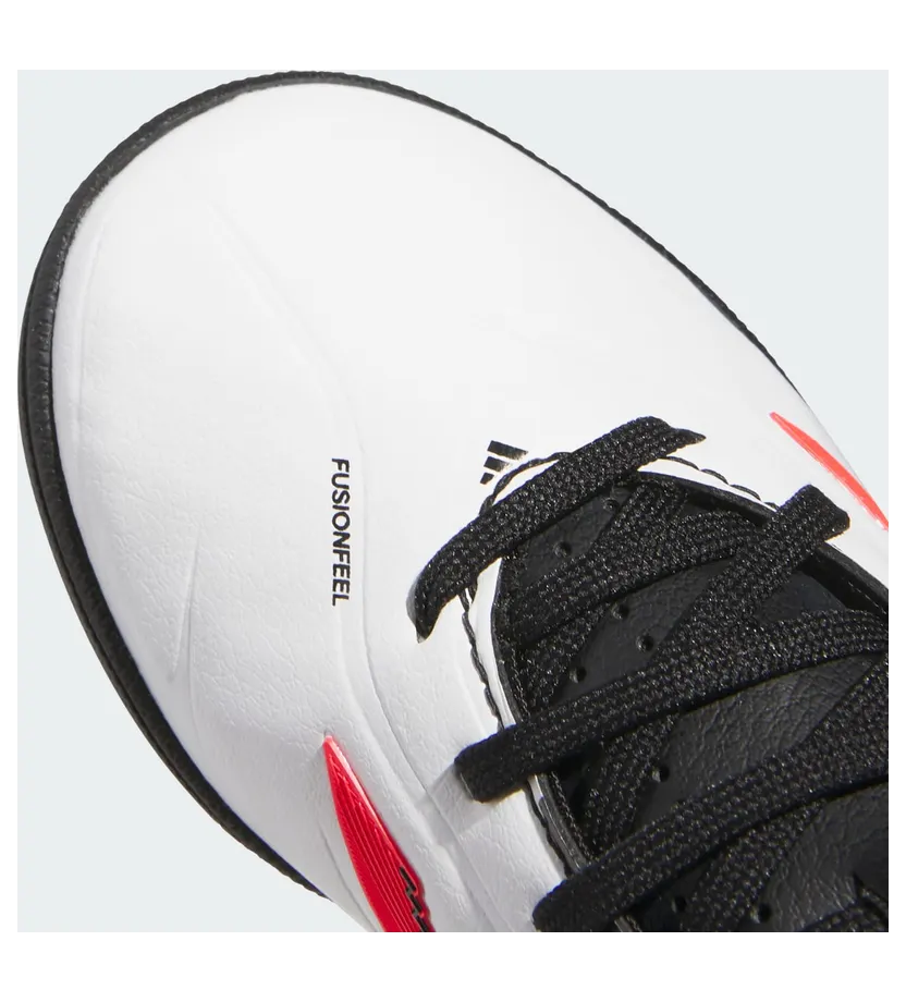 adidas-copa-pure IH2241