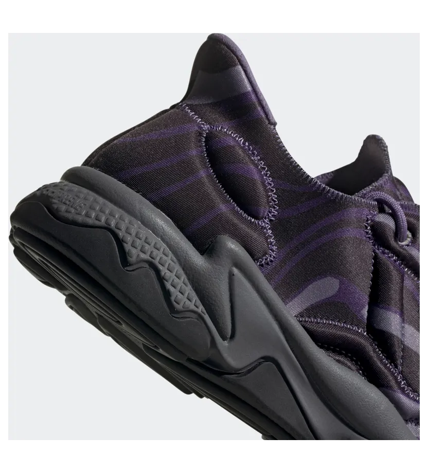 adidas-x-raf-simons-ozweego FW4367