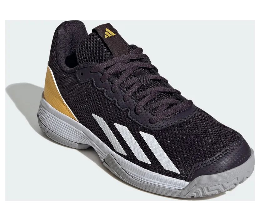 adidas-court IF9104