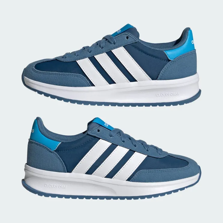 adidas-run-70s-2-0 JS2303
