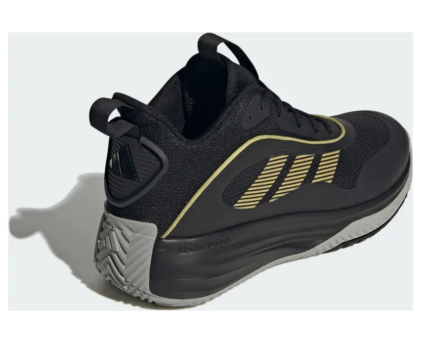 adidas-own-the-game IF4566
