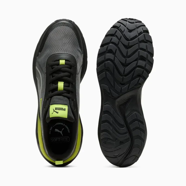 puma-hypnotic 403148-13