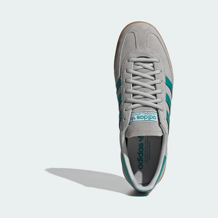 adidas-handball JR3844