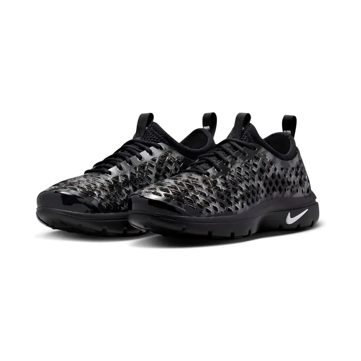 nike-rejuven8-run IU3167-002