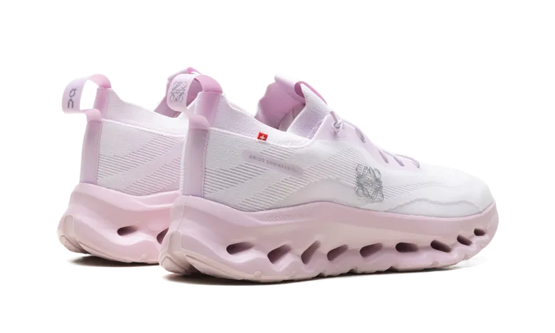 On Running Cloudtilt “LOEWE – Pale Pink” (3MD30334193)