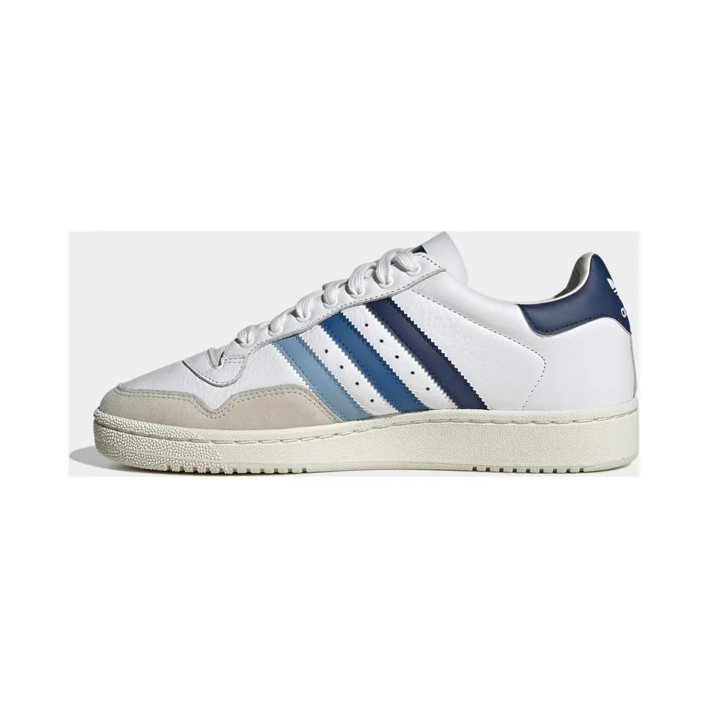 adidas HRLM SNS White Blue (ID7398)