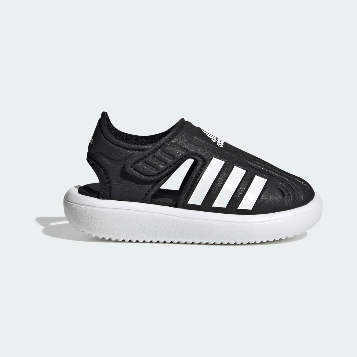 adidas-sneaker GW0391