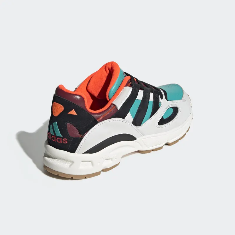 adidas LXCON 94 Hi-Res Aqua Running White/Core Black-Hi-Res Aqua (EE5295)