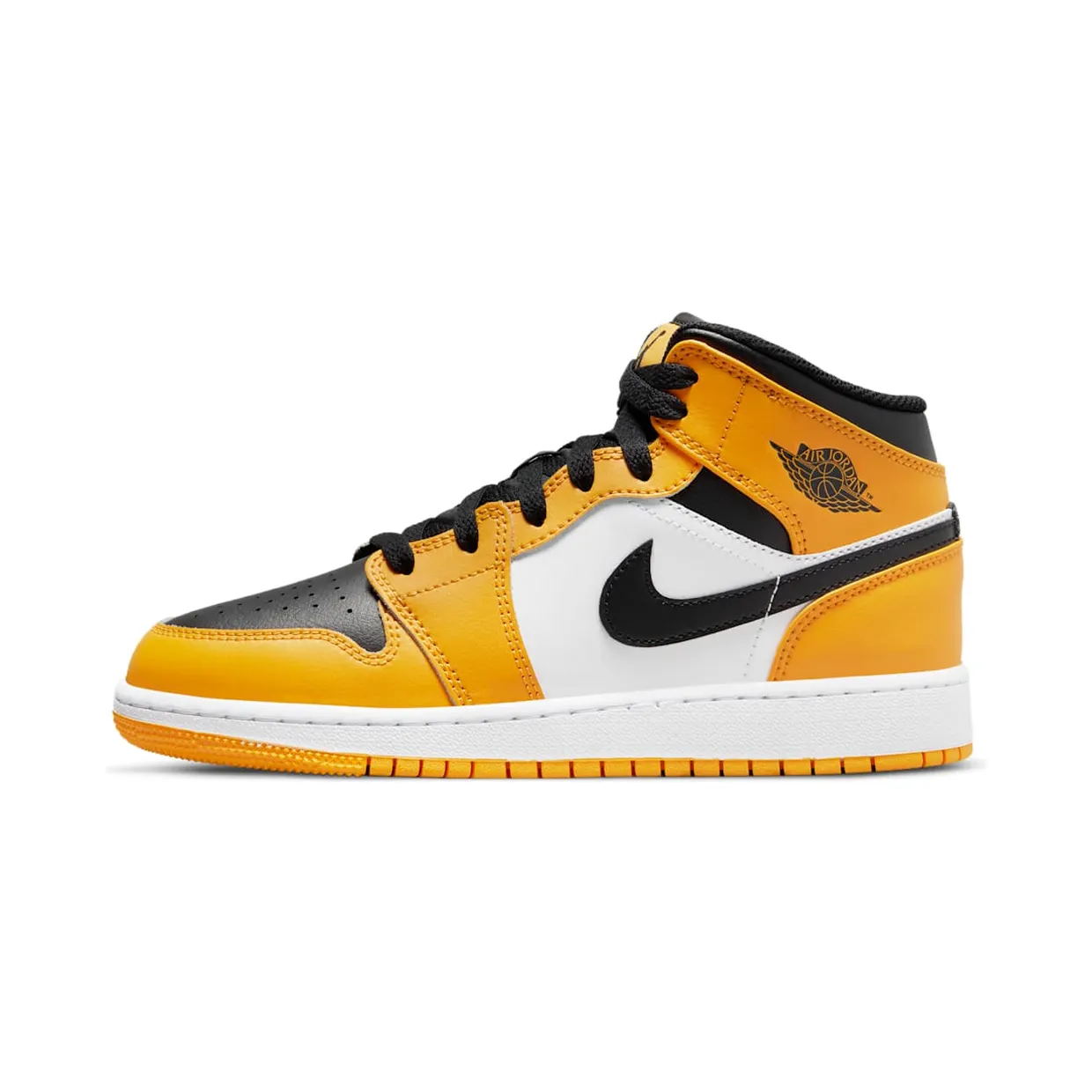 air-jordan-1 554725-701