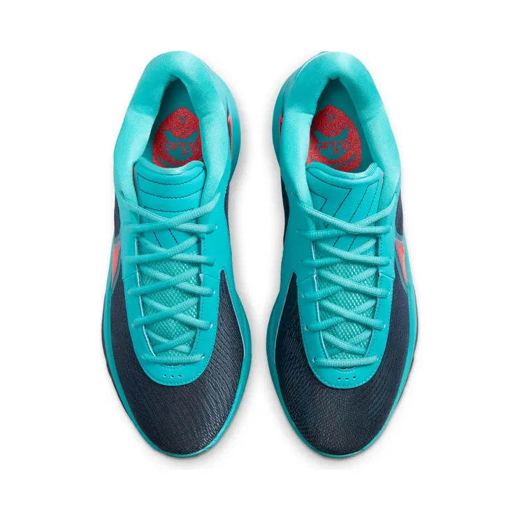 nike-zoom FJ7792-300