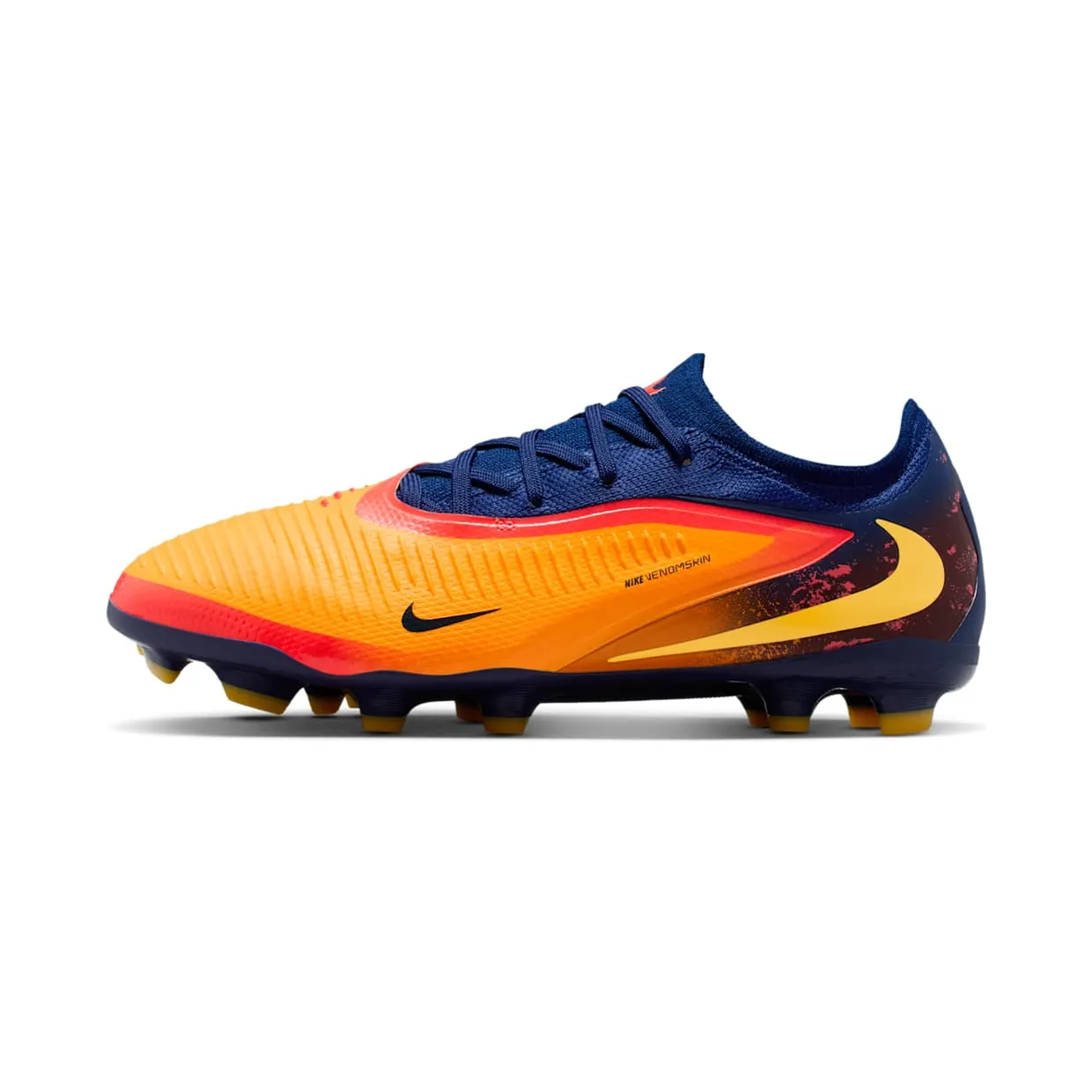 nike-precision HQ2047-800