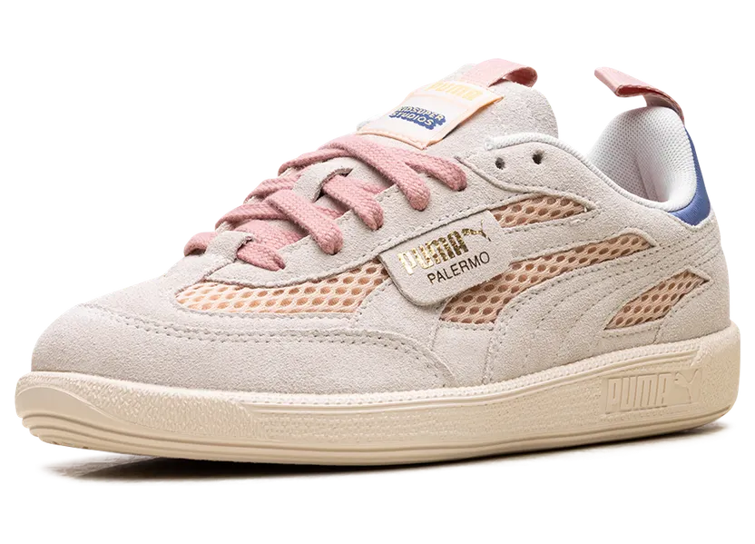 puma-palermo 397306-04