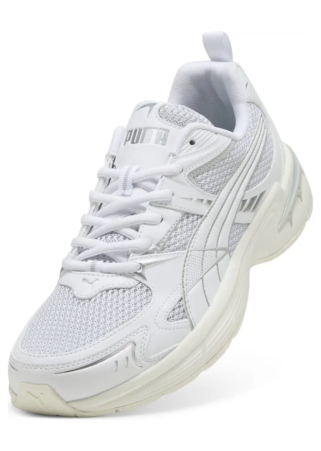 puma-milenio-tech 404914_02