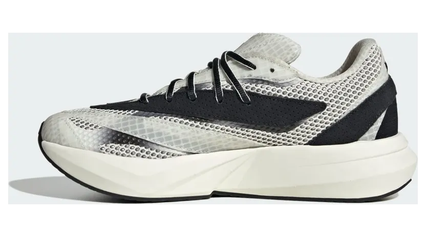 adidas-lightblaze KI6796