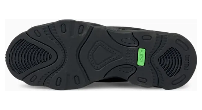puma-rs-connect 375152-03