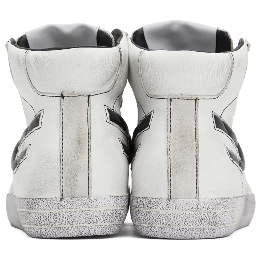 diesel-sneaker Y02742PR663