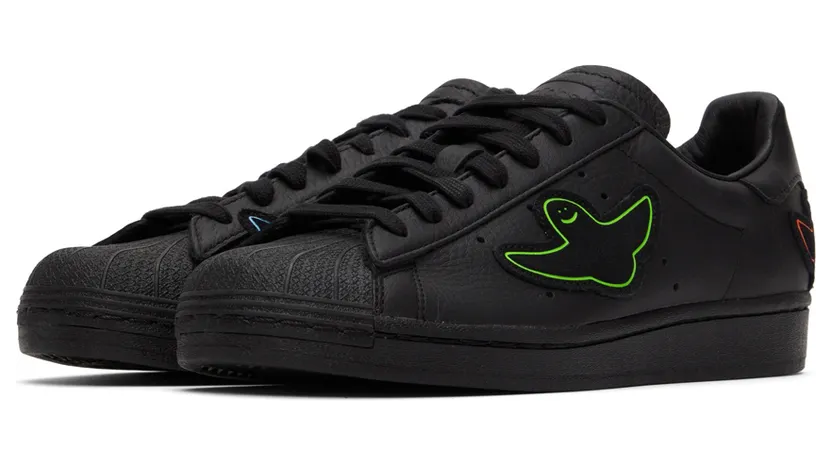 adidas-superstar GX1488