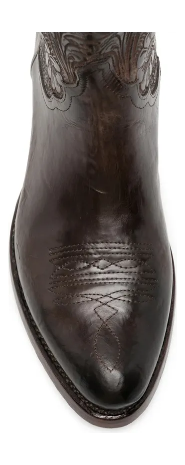 eraldo-sneaker MART/U TMORO