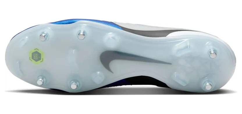 nike-tiempo DV4329-400