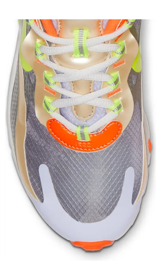 nike-air-max CQ0210-101