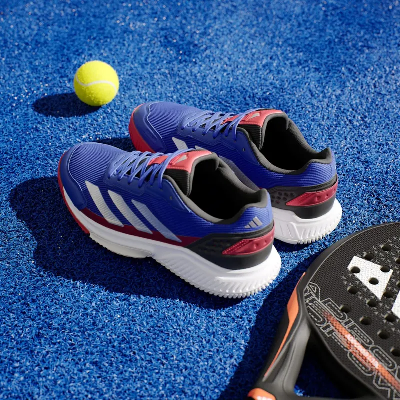 adidas-court JP9592