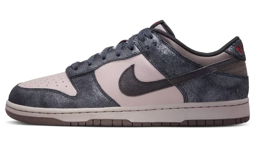 Nike Dunk Low IB2258-001