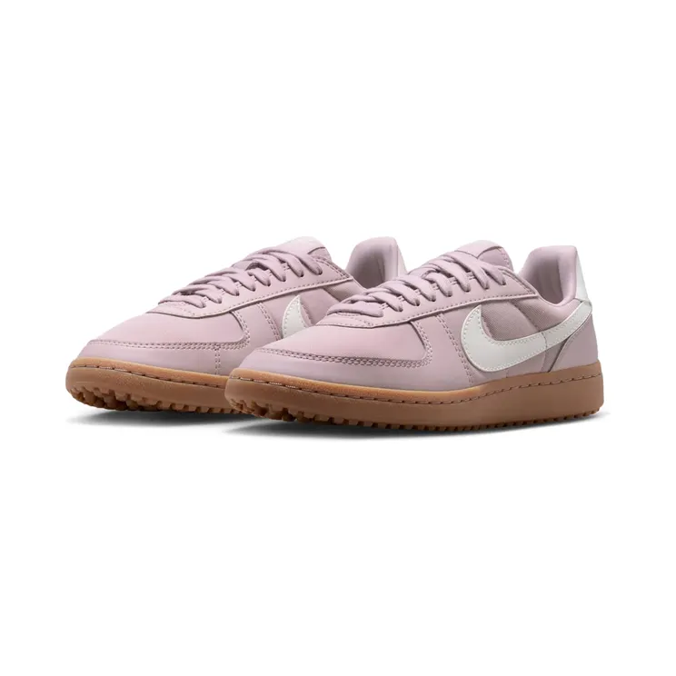 nike-field-general FZ5593-004