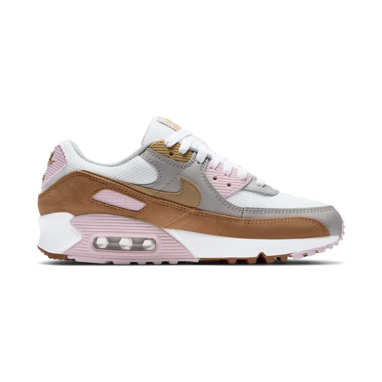 nike-air-max DD6615-100