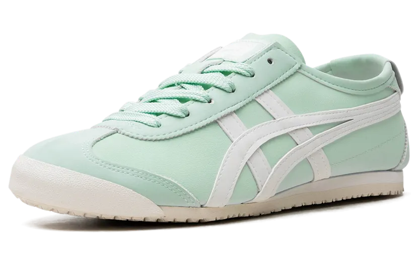 onitsuka-tiger-mexico-66 1183B348-400