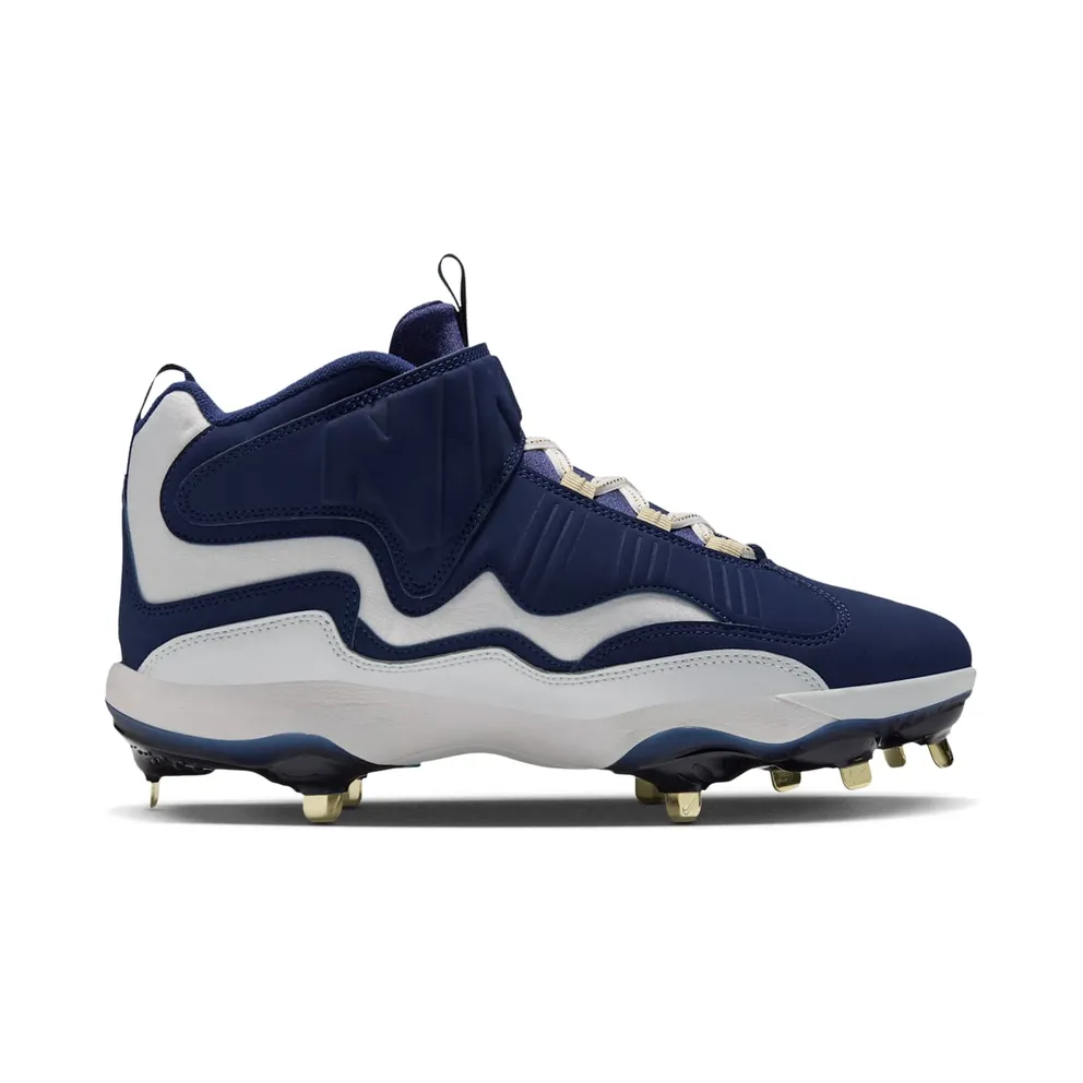 Nike Griffey 1 Metal Hall of Fame (IX6205-100)