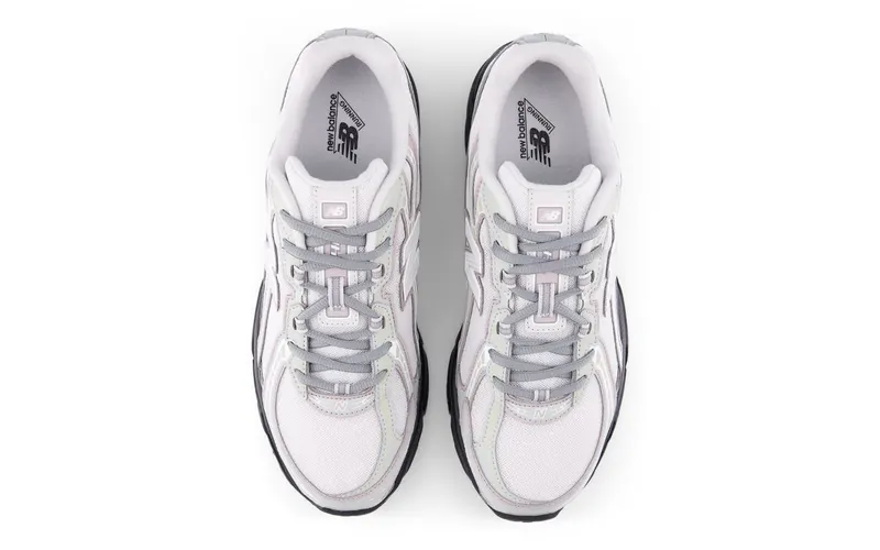 New Balance 740 “Rain Cloud” (U7403UQ)