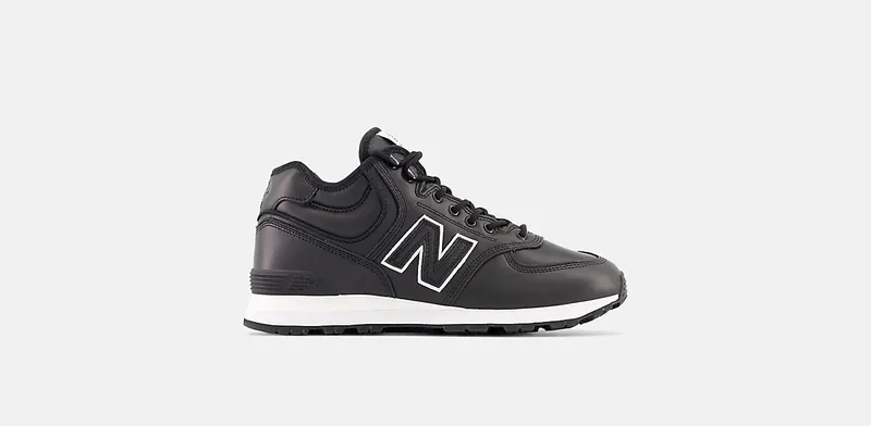 New Balance 574 “Junya Watanabe MAN” (MH574EJ1)