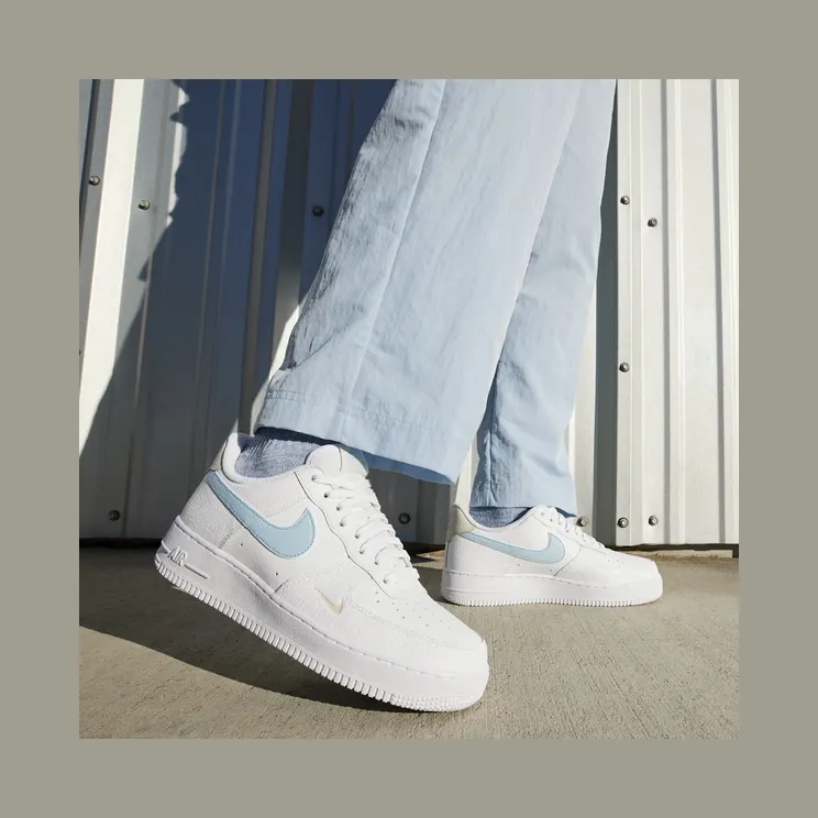 nike-air-force HF0022-100
