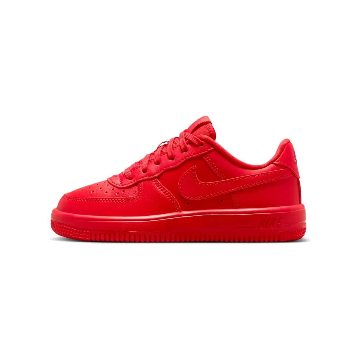 nike-air-force-1 IF1673-602
