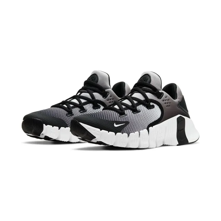 nike-free DJ3071-101