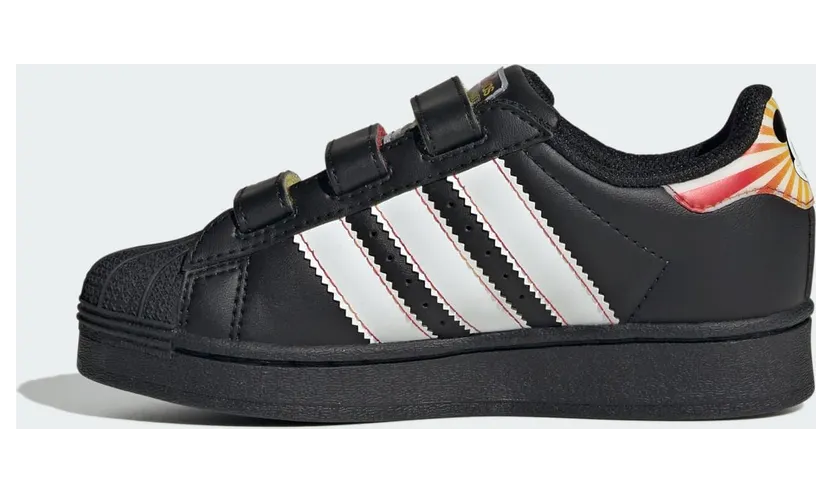 adidas-superstar JP8087