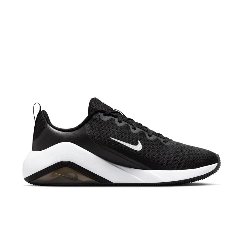 Nike Bella 7 Black White (FZ1689-003)