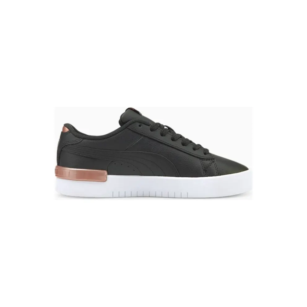 Puma Jada Damen Schwarz (380751-03)