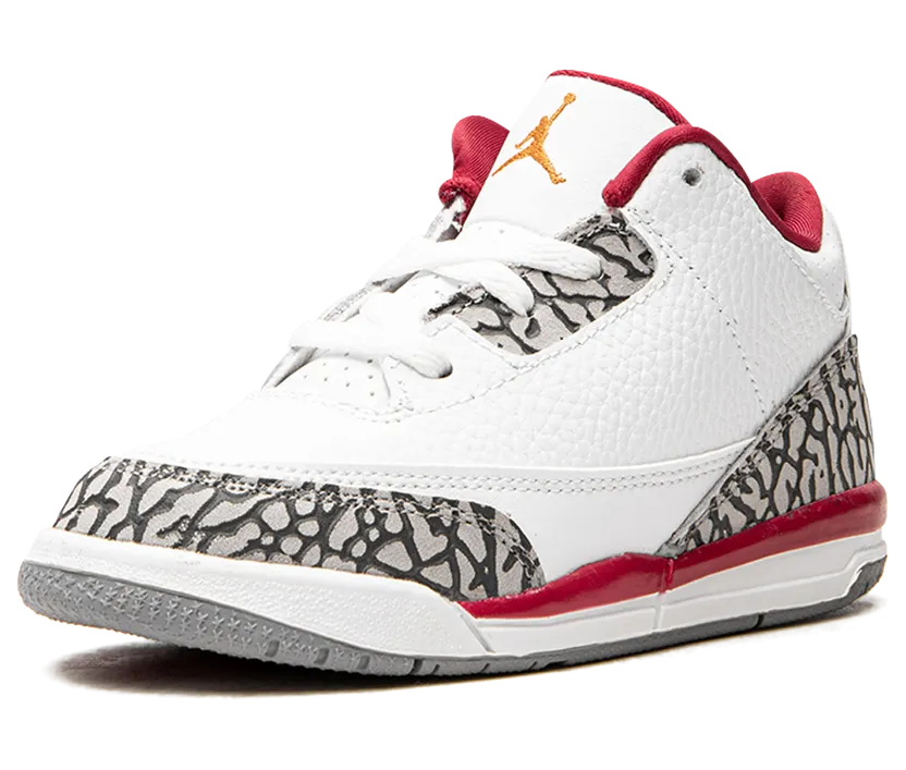 air-jordan-3 832033-126