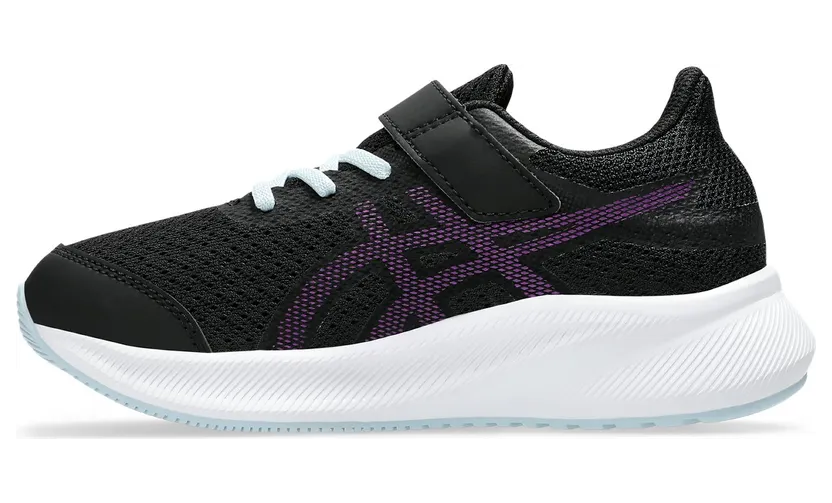 asics-patriot 1014A264-007