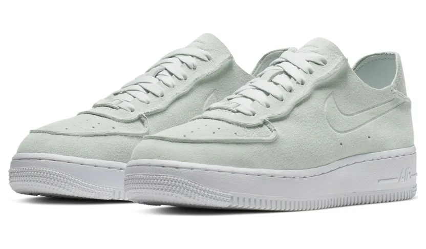 nike-air-force AT4046-400