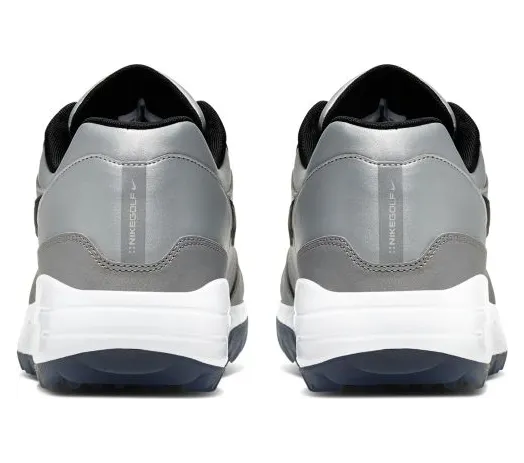 nike-air-max BQ4804-005