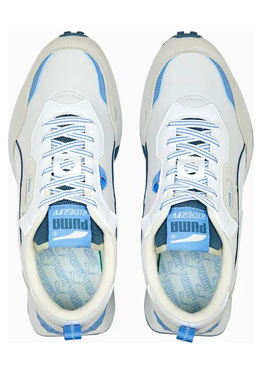 puma-rider-fv 390166-01
