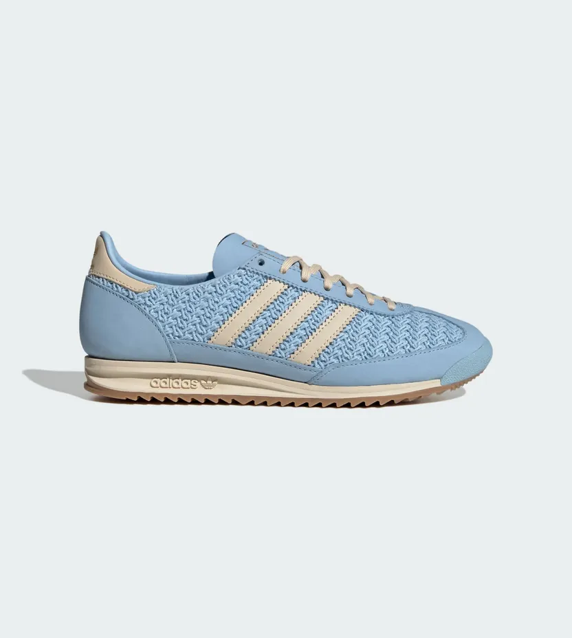 Adidas SL72 JR4230