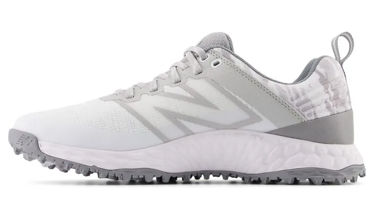 new-balance-fresh-foam-contend MG406WGY