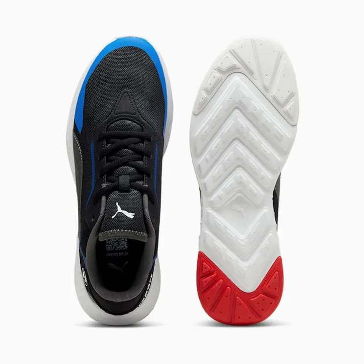 puma-bmw-motorsport 308045-03